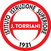 IIS Torriani