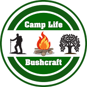 Camp Life bushcraft