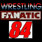 Wrestling Fanatic84