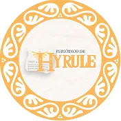 Periódico de Hyrule