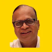 Venkataramana Govindarajan