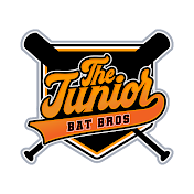 The Junior Bat Bros