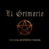 El Grimorio