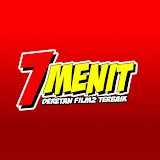 7Menit