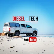 Diesel Tech