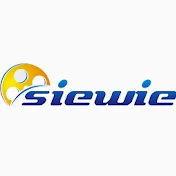 siewie.tv Sieradzkie Wieści