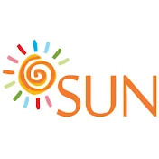 Sun Communications Ltd.