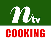 NTV Cooking Show