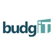 BudgIT Nigeria