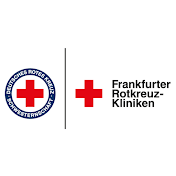 Frankfurter Rotkreuz-Kliniken