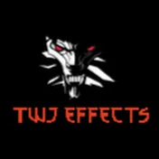 TWJ Effects