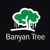 Banyan Tree Events