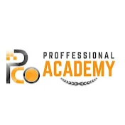 PCO Professional Academy