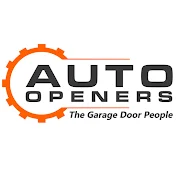 Auto Openers