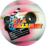 SL A GALLERY