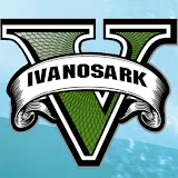 Ivanosark