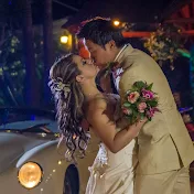 Fotografía y Video Bodas ByLove