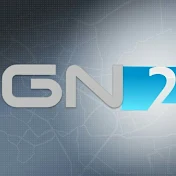 GNTV Plus