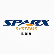 Sparx Systems India