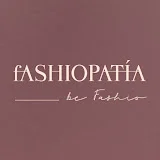 fashiopatia