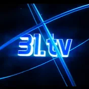 31.tv