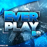 EVERPLAY BR