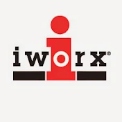 iWorx Systems, Inc.