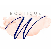 Boutique W