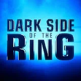 Dark Side Of The Ring