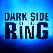 Dark Side Of The Ring