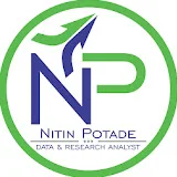 NITIN POTADE