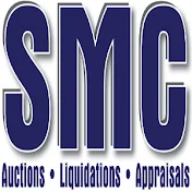 SMC Auctions