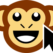 Web Monkey