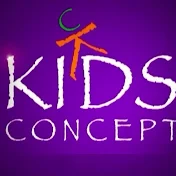 KIDSCONCEPT