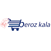 berozkalashop