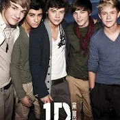 best1Direction