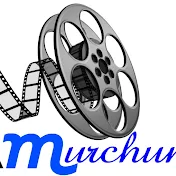 Murchunga TV