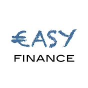 easyfinance