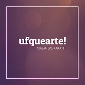 ufquearte