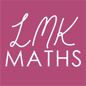 LMKMaths