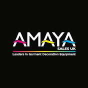 Amaya Sales UK