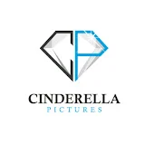 Cinderella Pictures