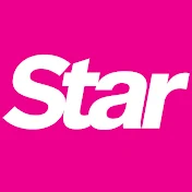 Star Magazine