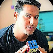 Kapil Bhatt Cube