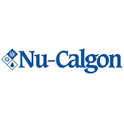 Nu-Calgon