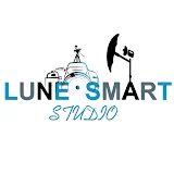 lune smart studio