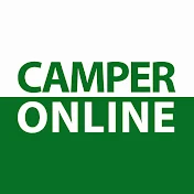 CamperOnTube