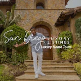 SD Luxury Listings