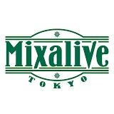 ミクサライブ東京 Mixalive TOKYO