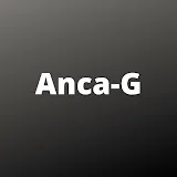 Anca-G